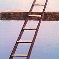 Jacob's Ladder