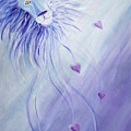 Powerful Love